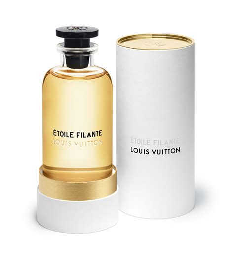 most popular louis vuitton perfume 2021|Louis Vuitton perfume unisex.